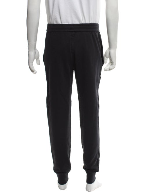The Row Joggers