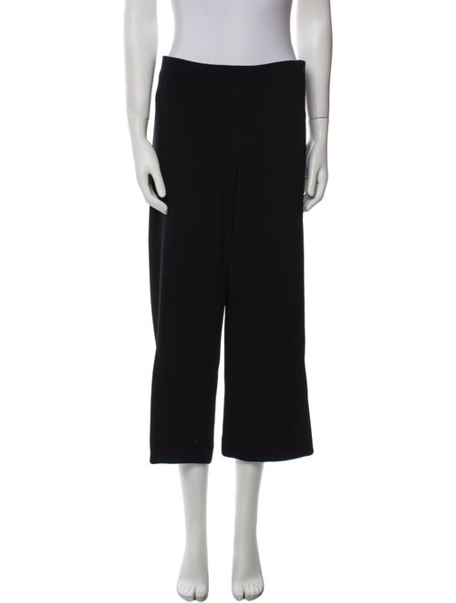 The Row Wide Leg Pants