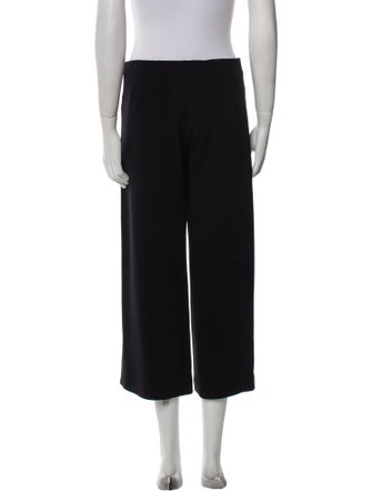 The Row Wide Leg Pants