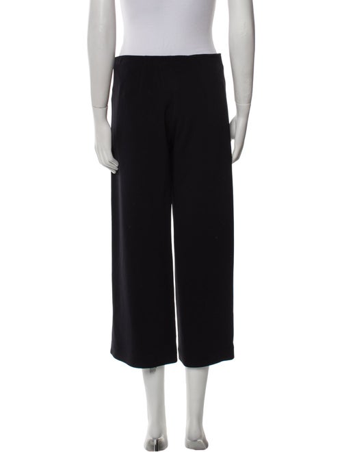 The Row Wide Leg Pants