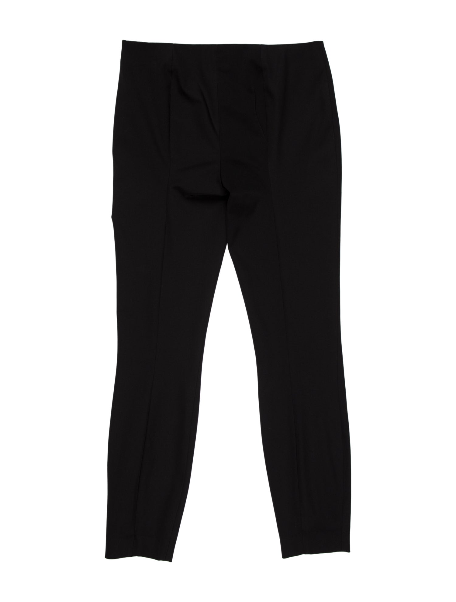 The Row Skinny Leg Pants
