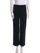 The Row Wide Leg Pants