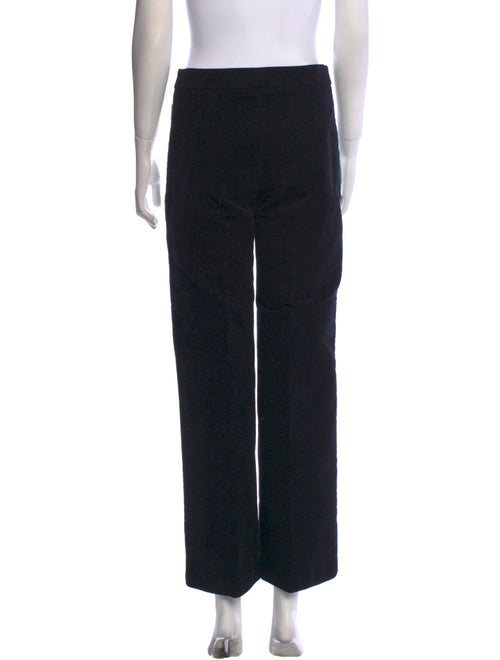 The Row Wide Leg Pants