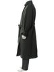 The Row Betzo Trench Coat
