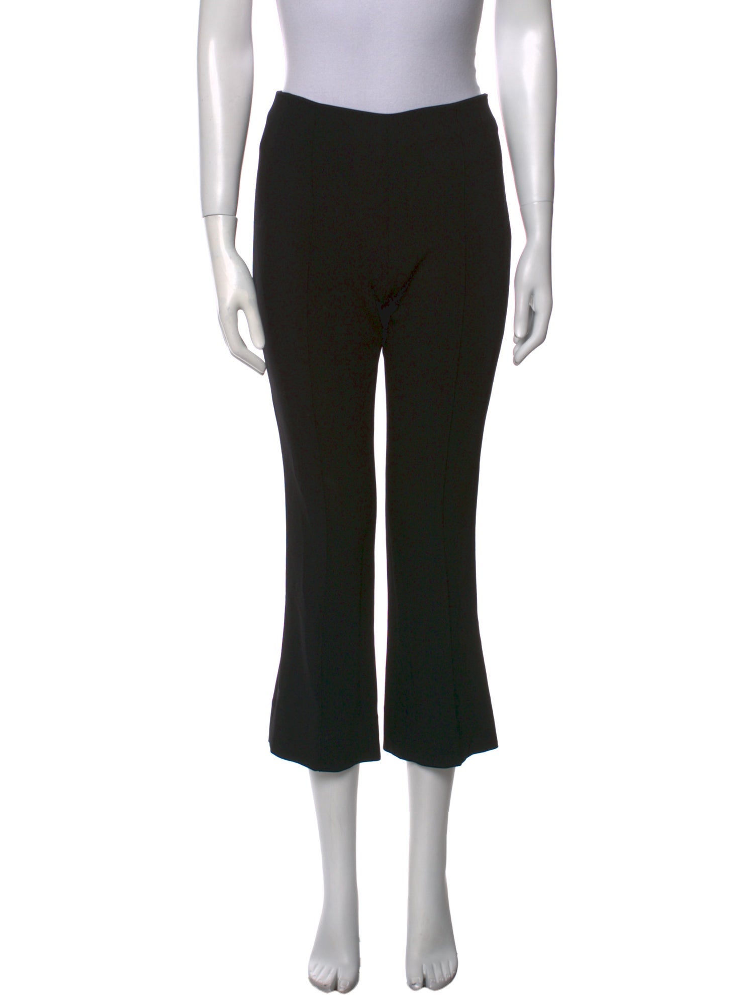 The Row Wide Leg Pants