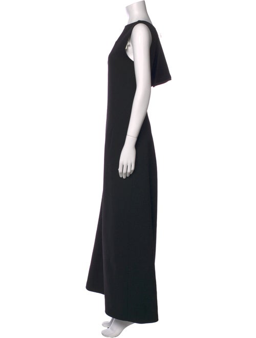 The Row Rhea Long Dress