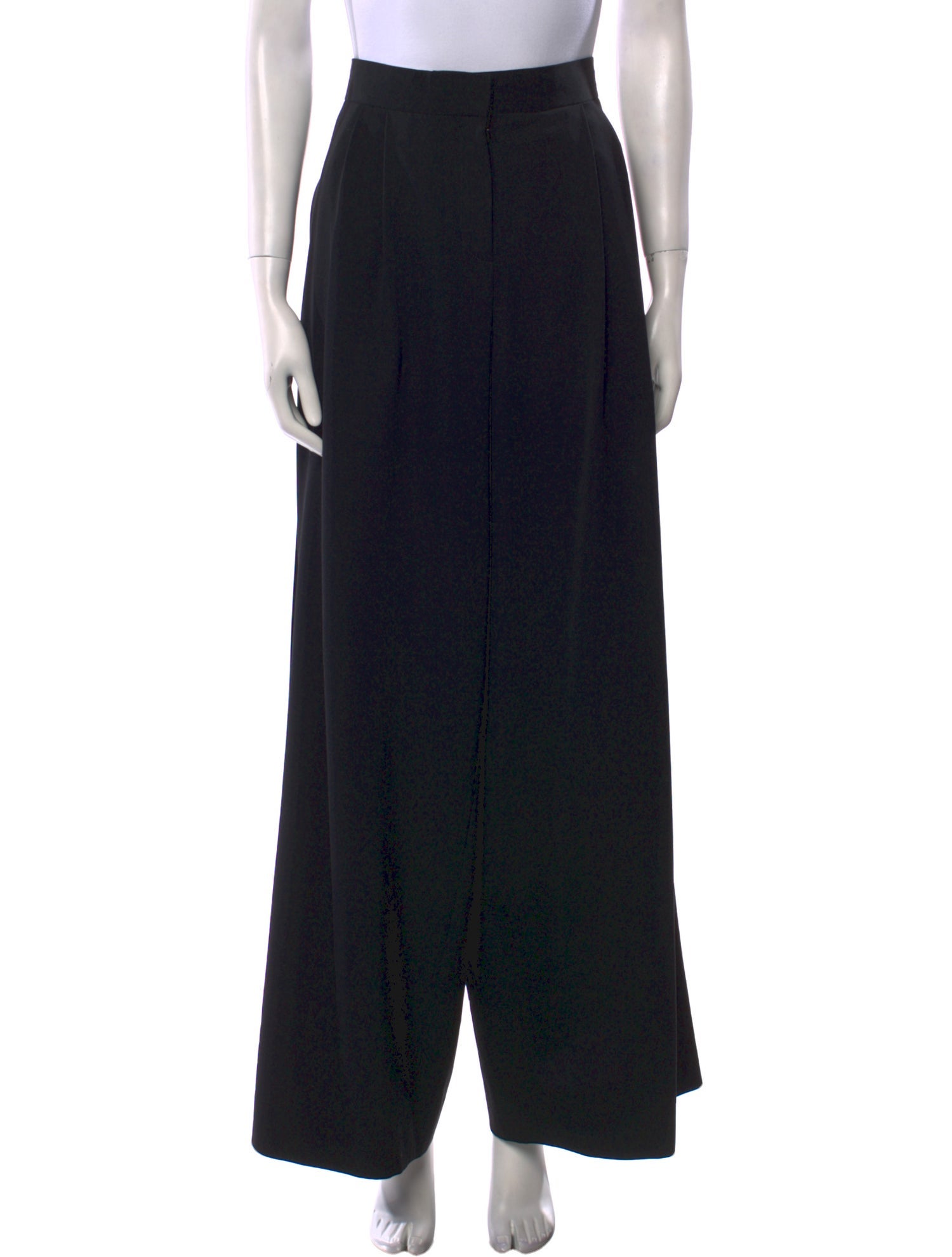 The Row Paras Wide Leg Pants w/ Tags