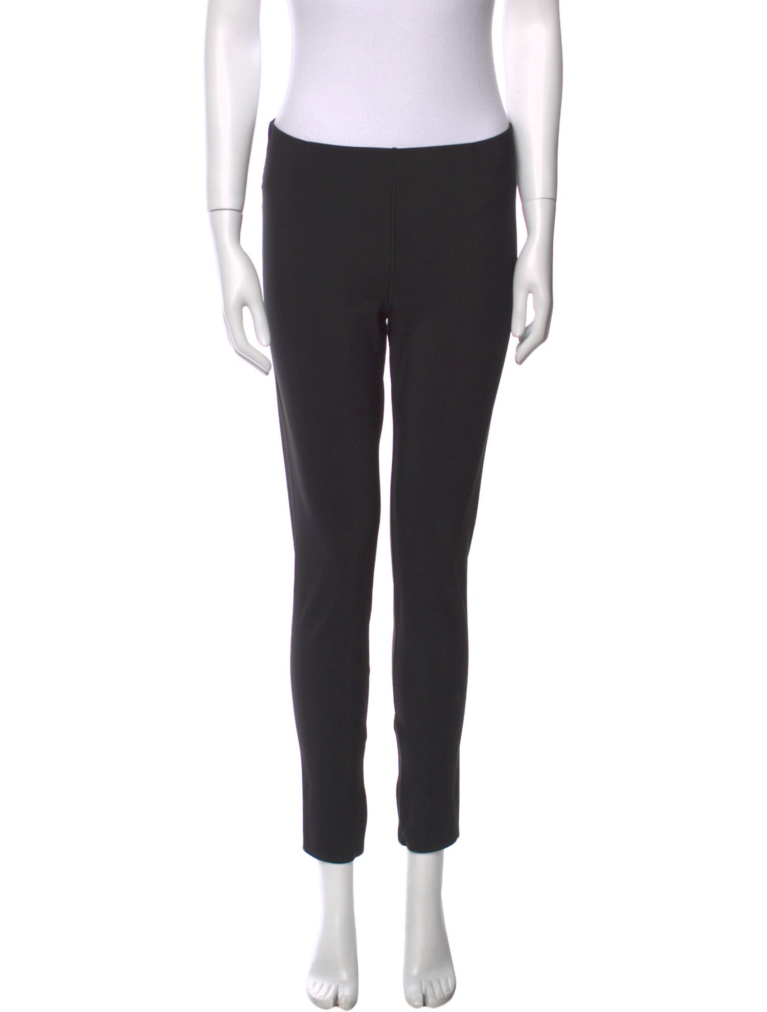 The Row Skinny Leg Pants