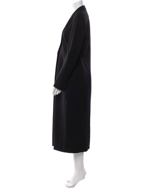 The Row Kitan Coat