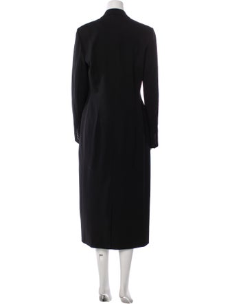 The Row Kitan Coat