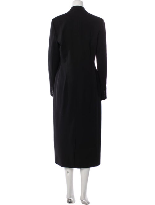 The Row Kitan Coat