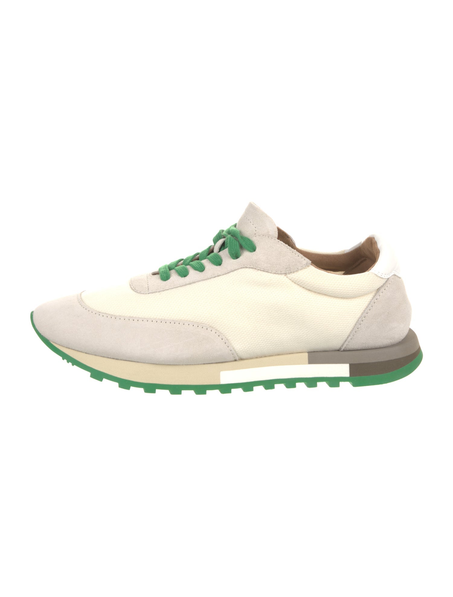 The Row Owen Athletic Sneakers