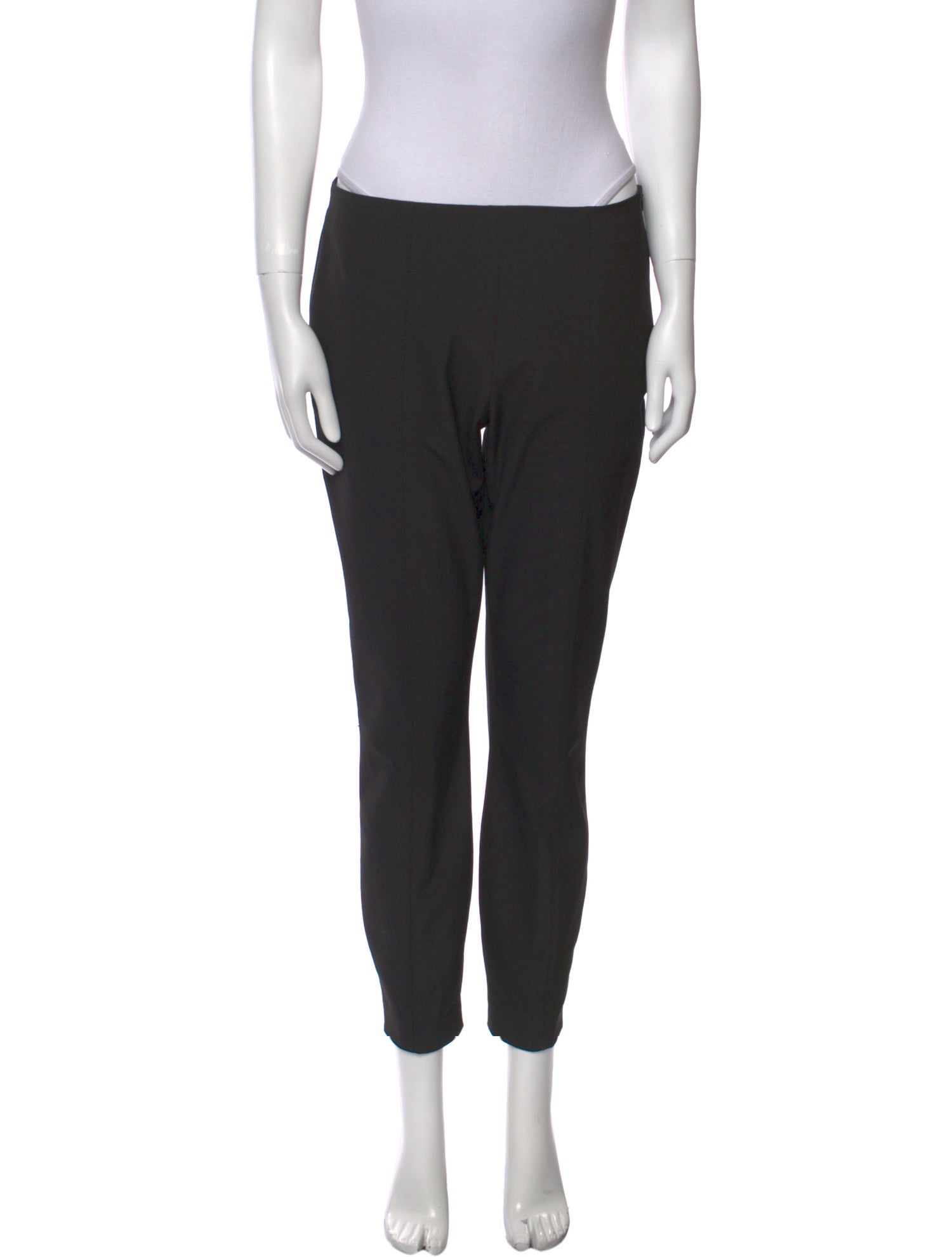 The Row Skinny Leg Pants