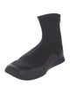 The Row Neoprene Sock Sneakers