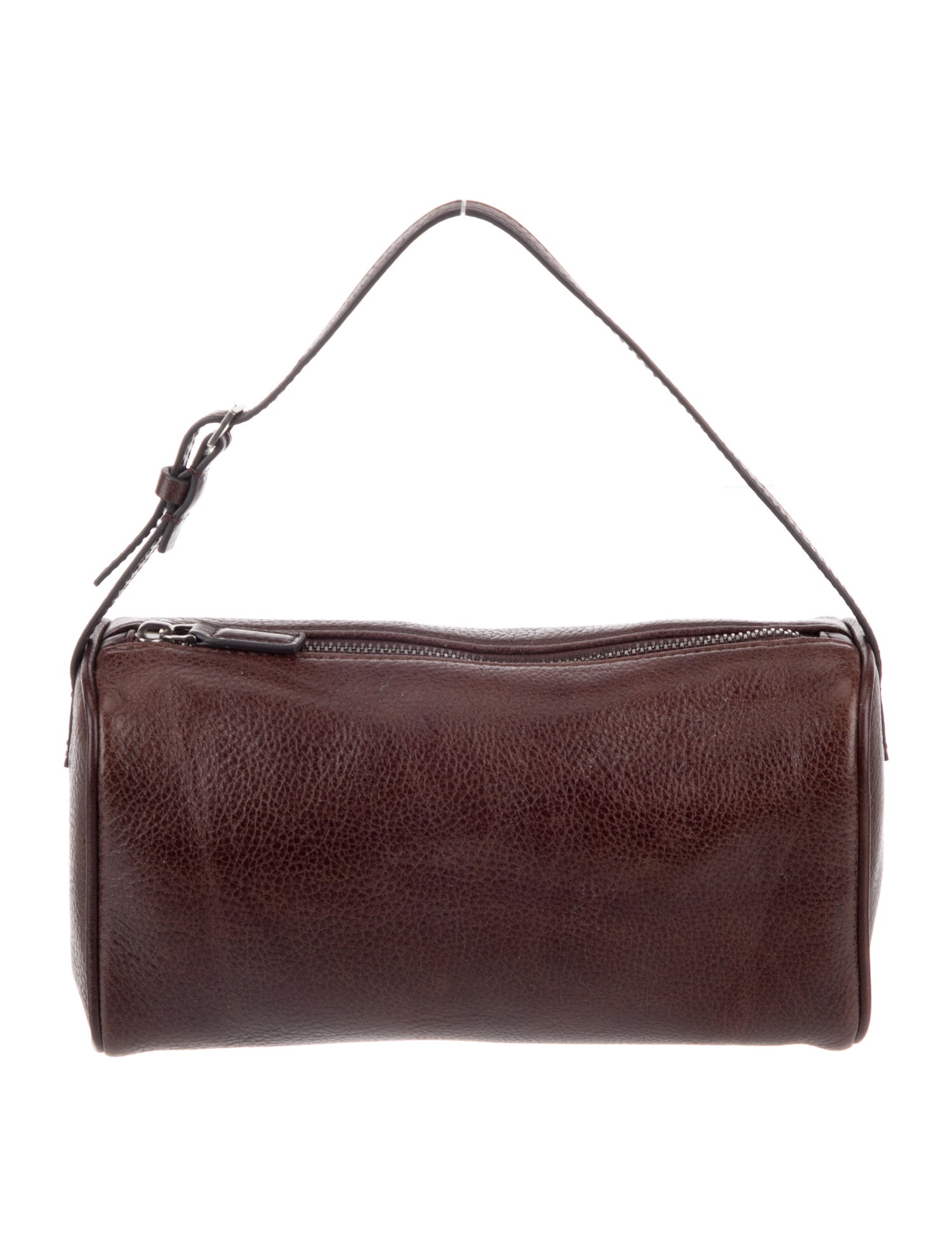 The Row Leather 90's