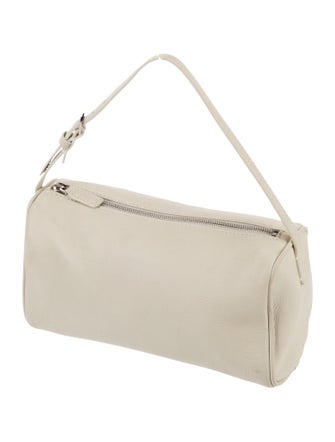 The Row Signature 90's