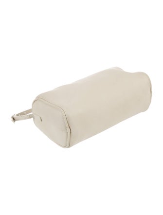 The Row Signature 90's