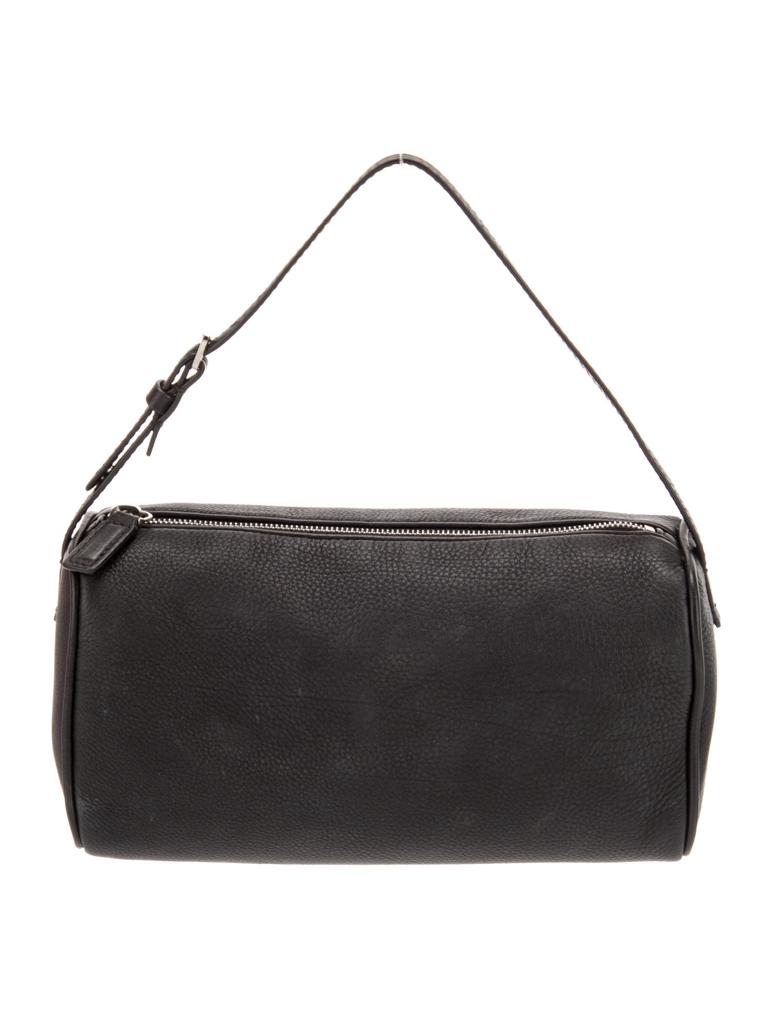 The Row Leather 90's