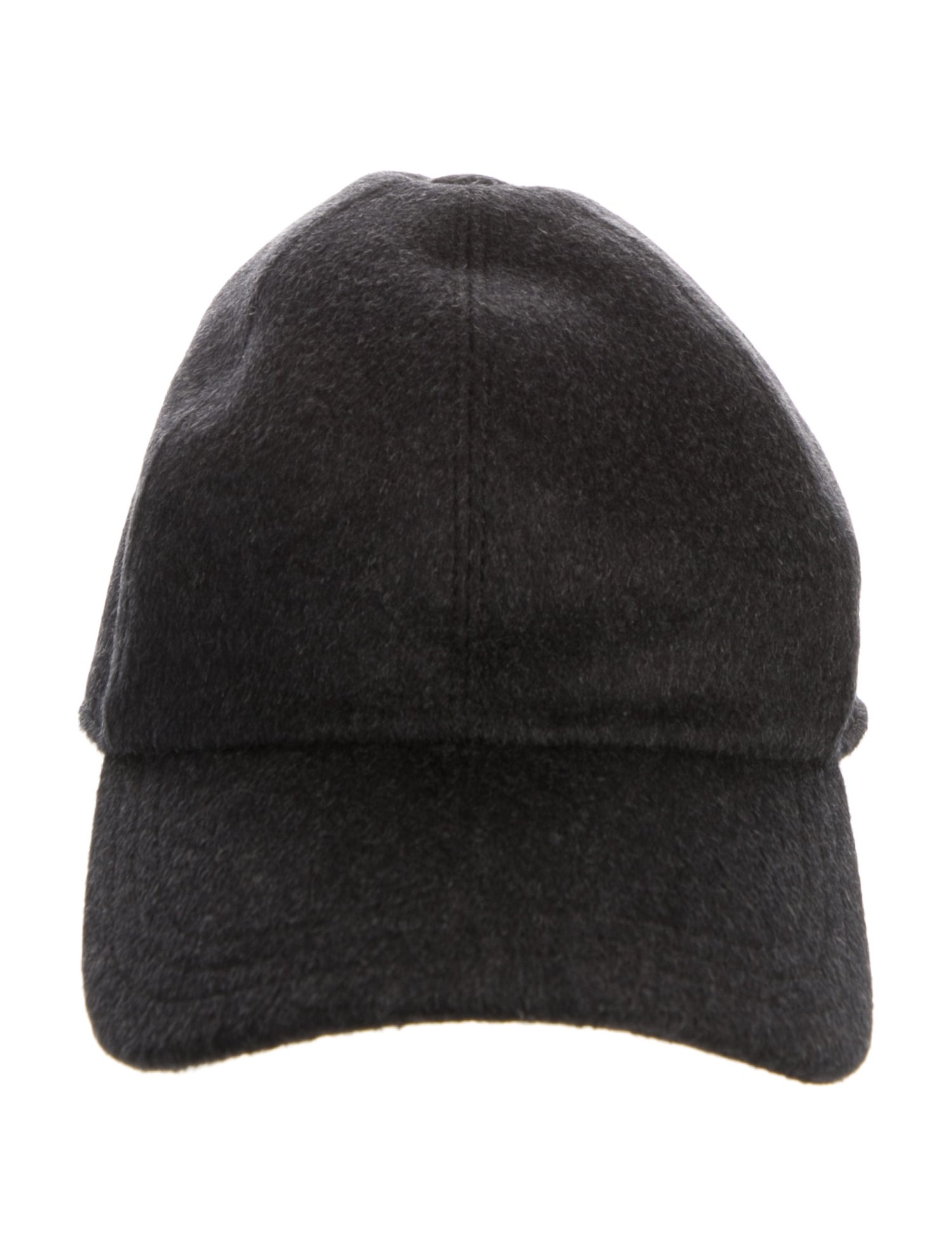 The Row Baseball cap