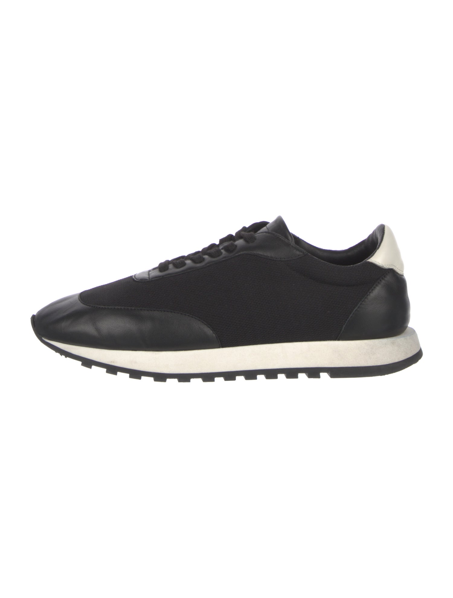 The Row Owen Runner Sneakers