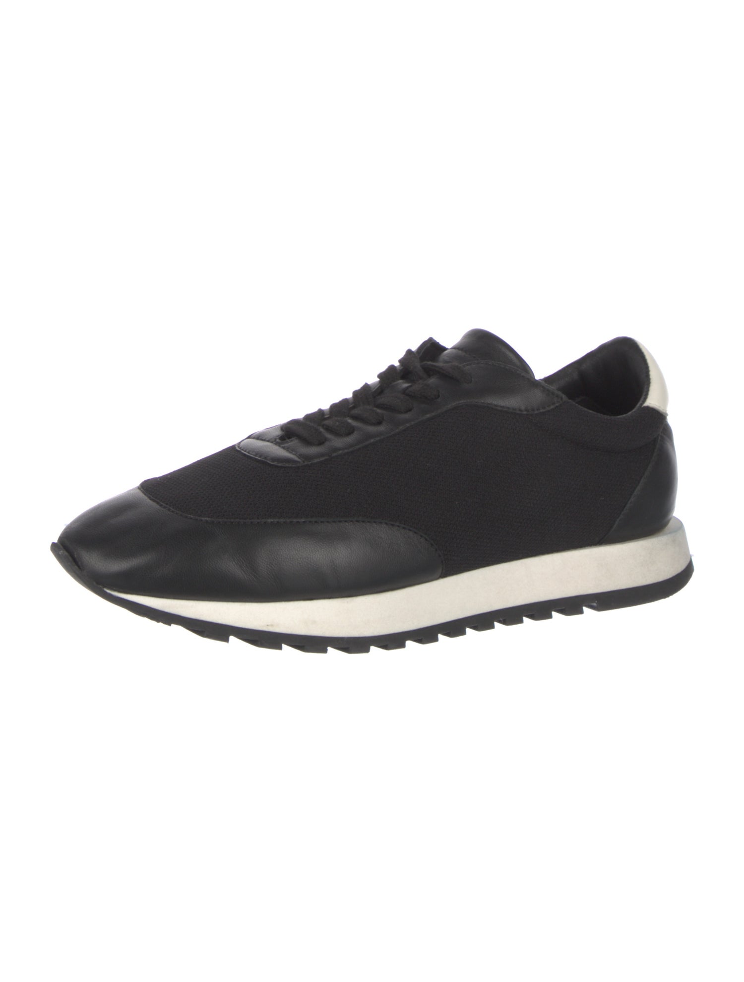 The Row Owen Runner Sneakers