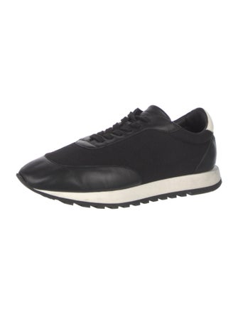 The Row Owen Runner Sneakers