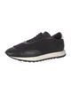 The Row Owen Runner Sneakers