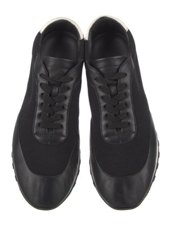 The Row Owen Runner Sneakers