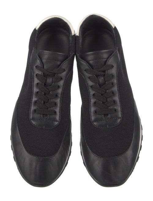 The Row Owen Runner Sneakers