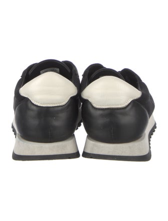 The Row Owen Runner Sneakers