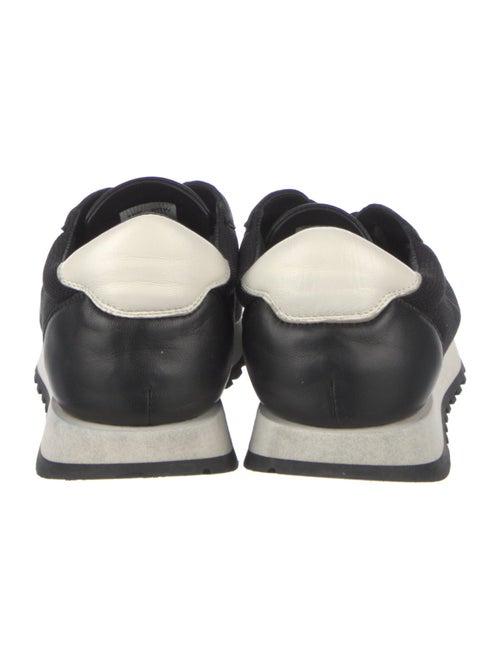 The Row Owen Runner Sneakers