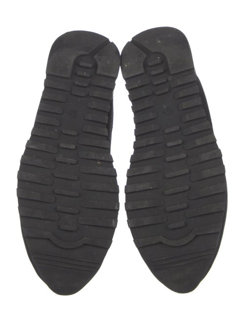 The Row Owen Runner Sneakers