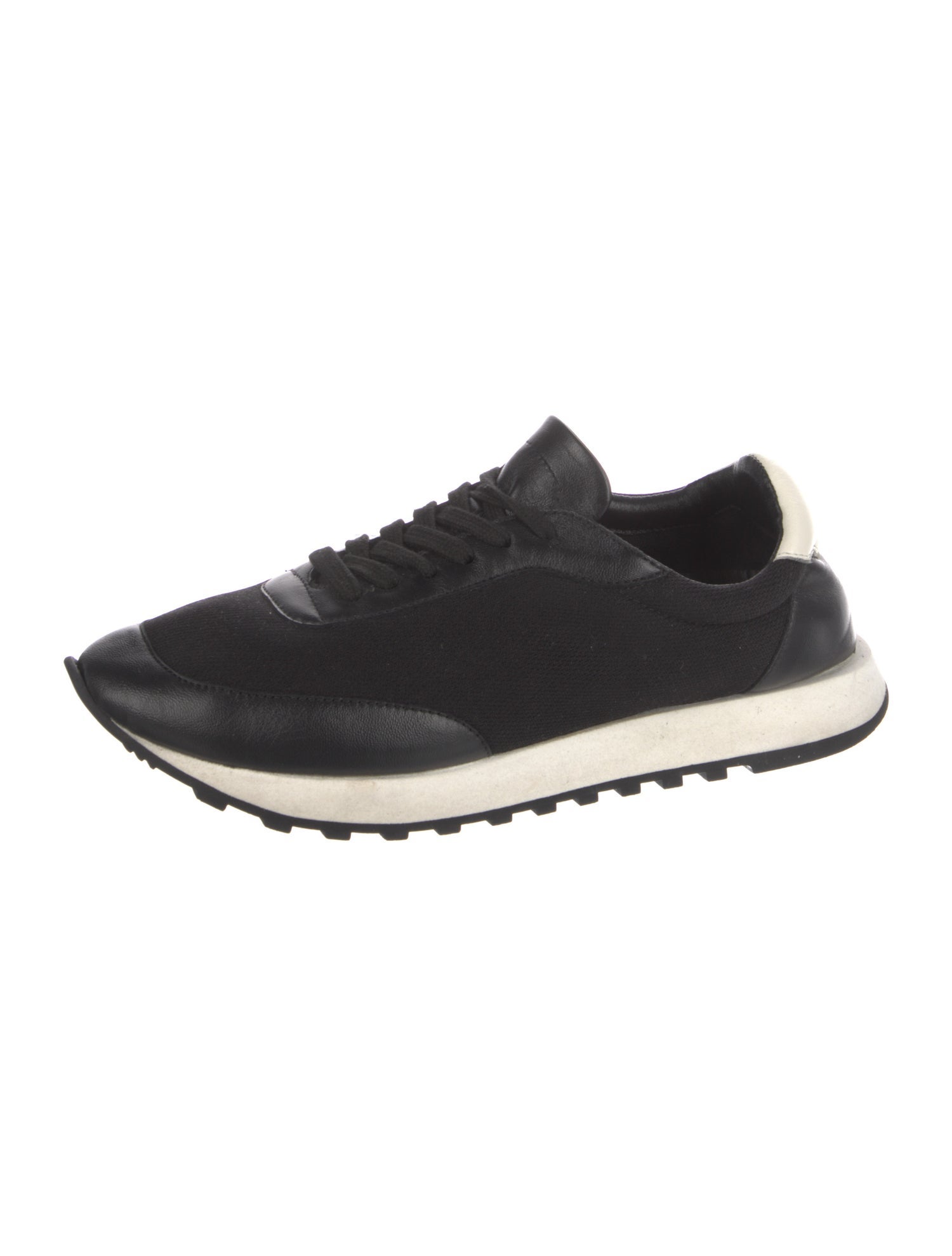 The Row Owen Sneaker Sneakers
