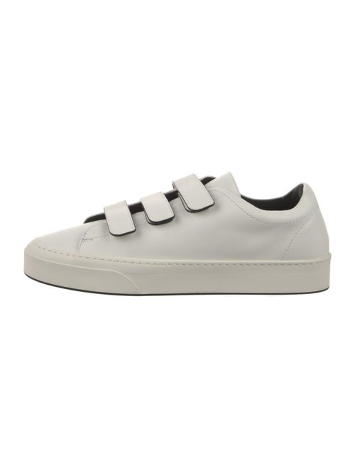 The Row Mary H Sneakers