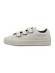 The Row Mary H Sneakers