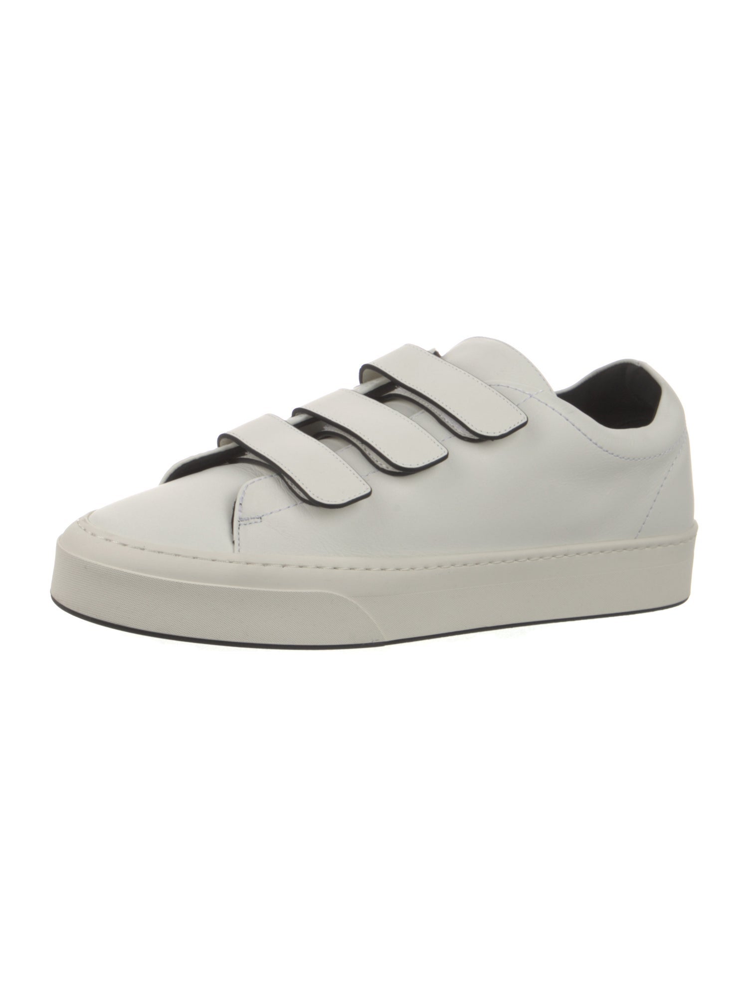 The Row Mary H Sneakers