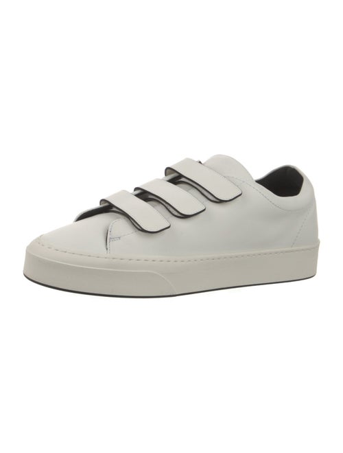 The Row Mary H Sneakers