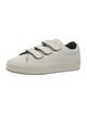 The Row Mary H Sneakers