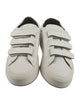 The Row Mary H Sneakers
