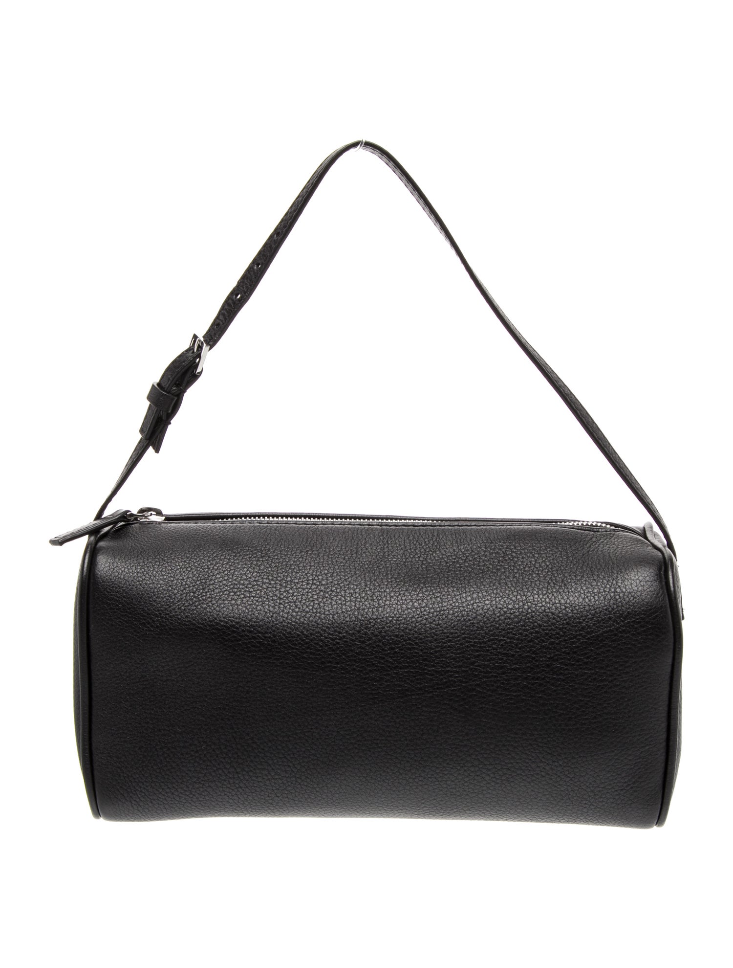 The Row Leather 90's