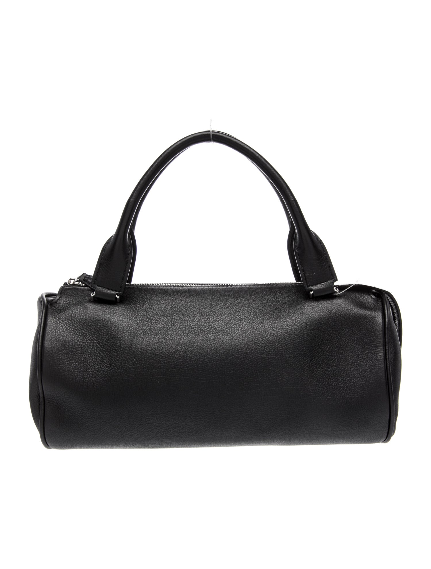 The Row Leather Edith