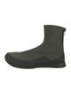 The Row Nylon Rain Boots
