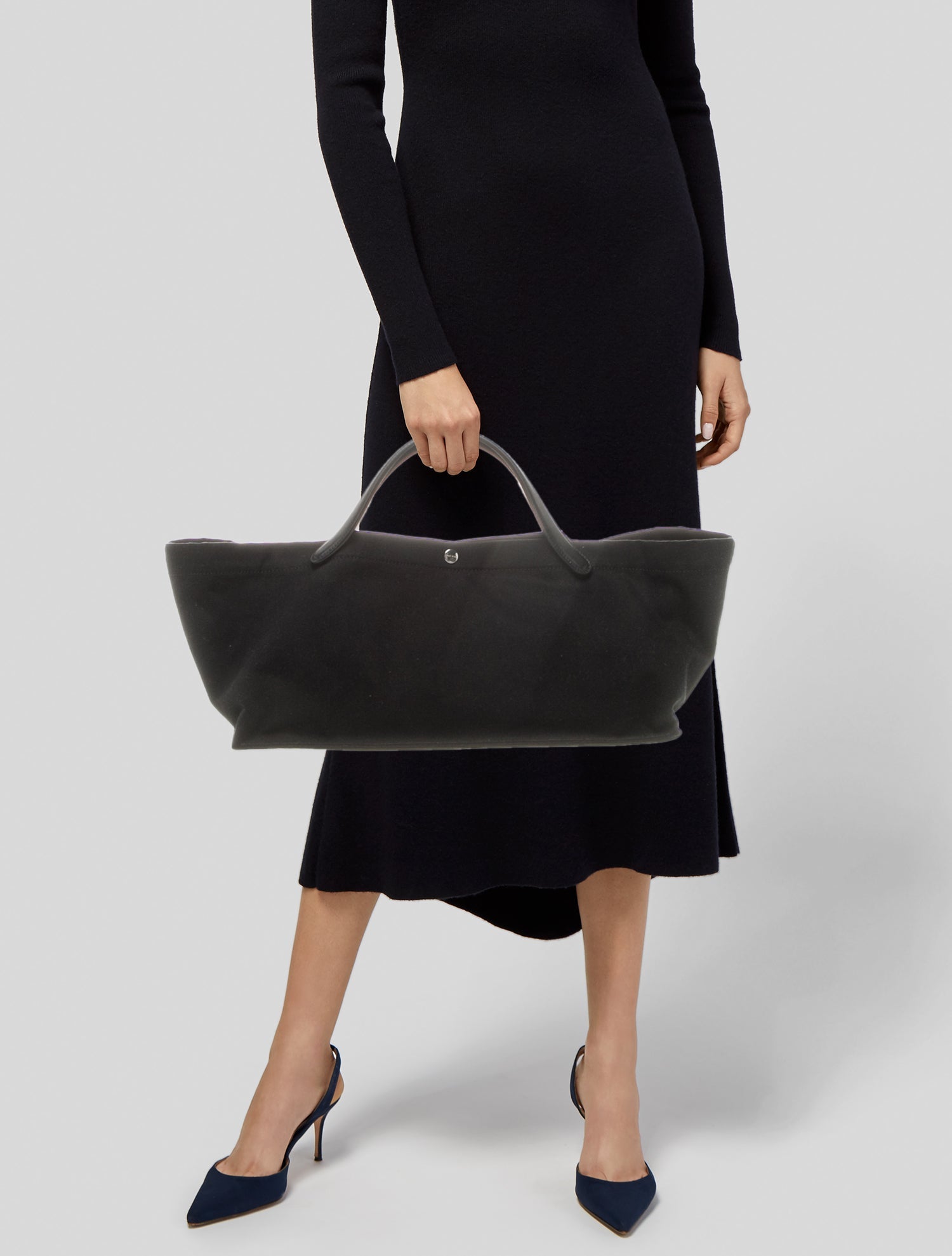 The Row Canvas East West Idaho