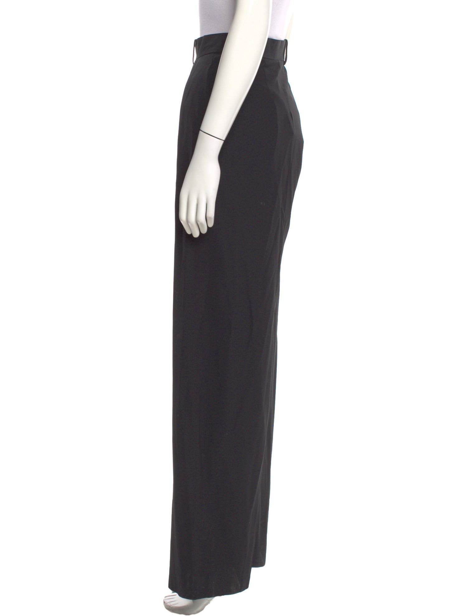 The Row Wide Leg Pants w/ Tags