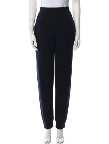 The Row Loungewear Cashmere Sweatpants M