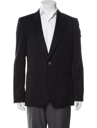 The Row Cashmere Sport Coat