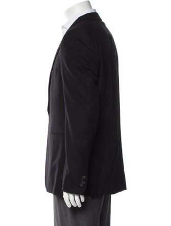 The Row Cashmere Sport Coat