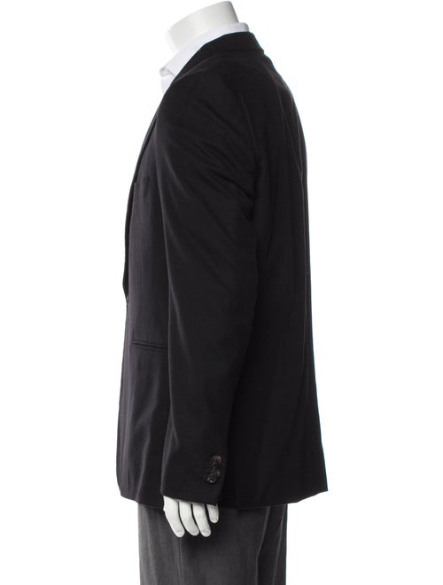 The Row Cashmere Sport Coat