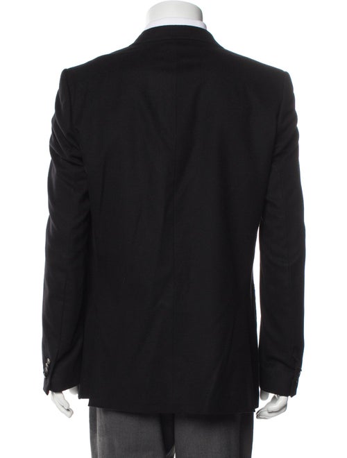 The Row Cashmere Sport Coat