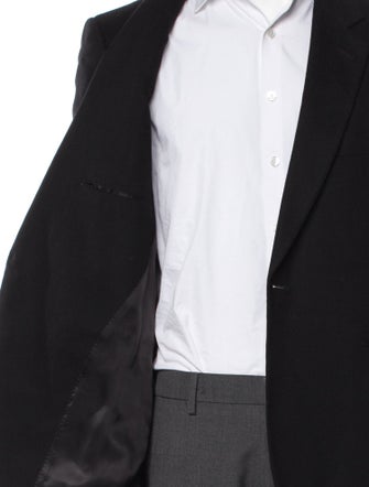 The Row Cashmere Sport Coat